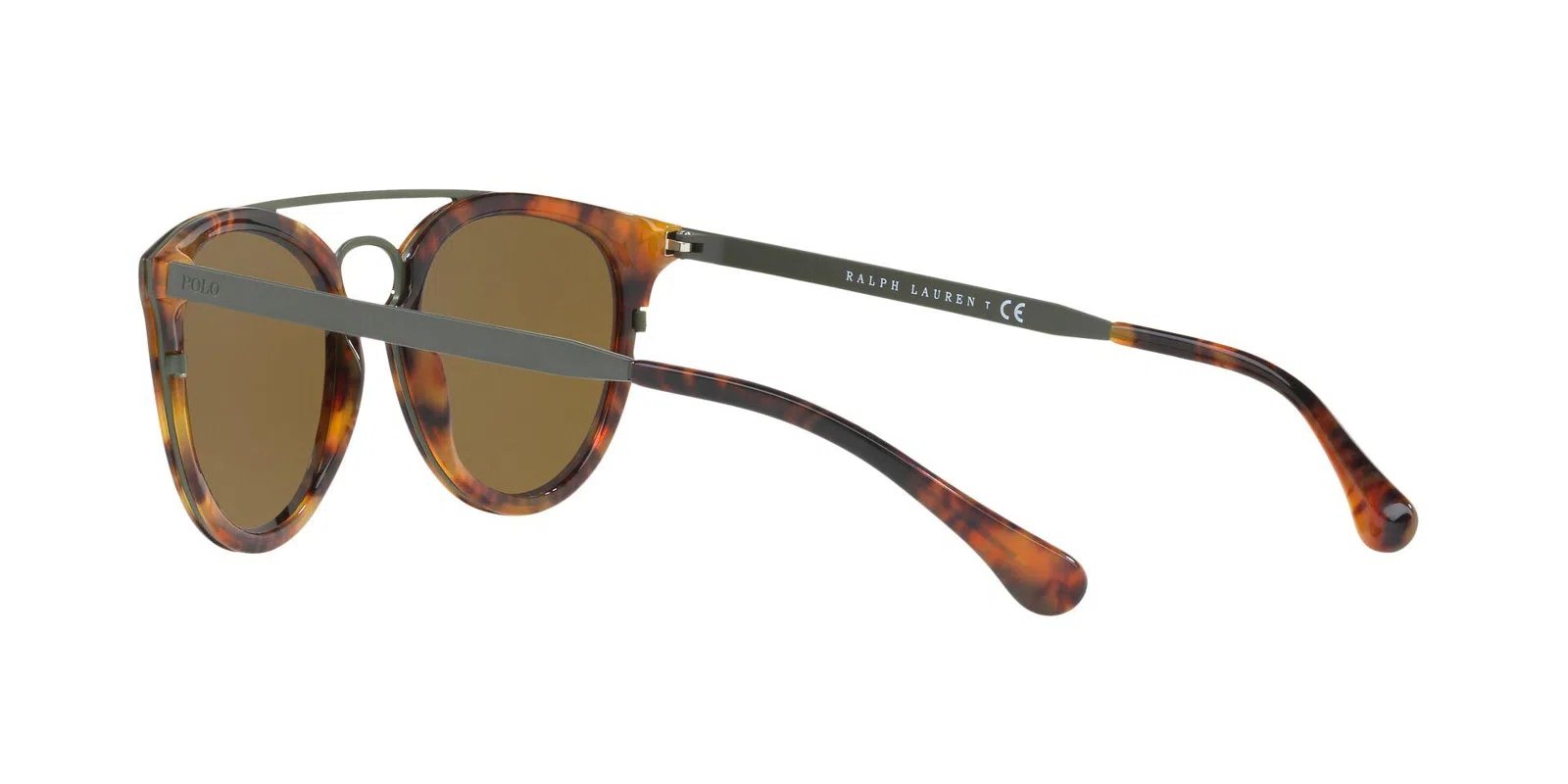Polo 4121 Sunglasses - view 11